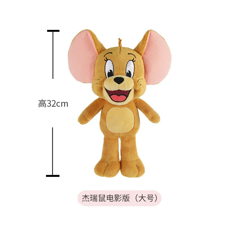 S195f095e66204c52be6692c4f60cc961h