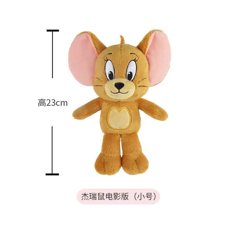 S2cd8e2a8ca3442e29d37a7695ebe6e45b