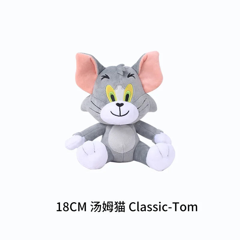 S9abacdc008a74fa19a3a28ecd0863f3bj