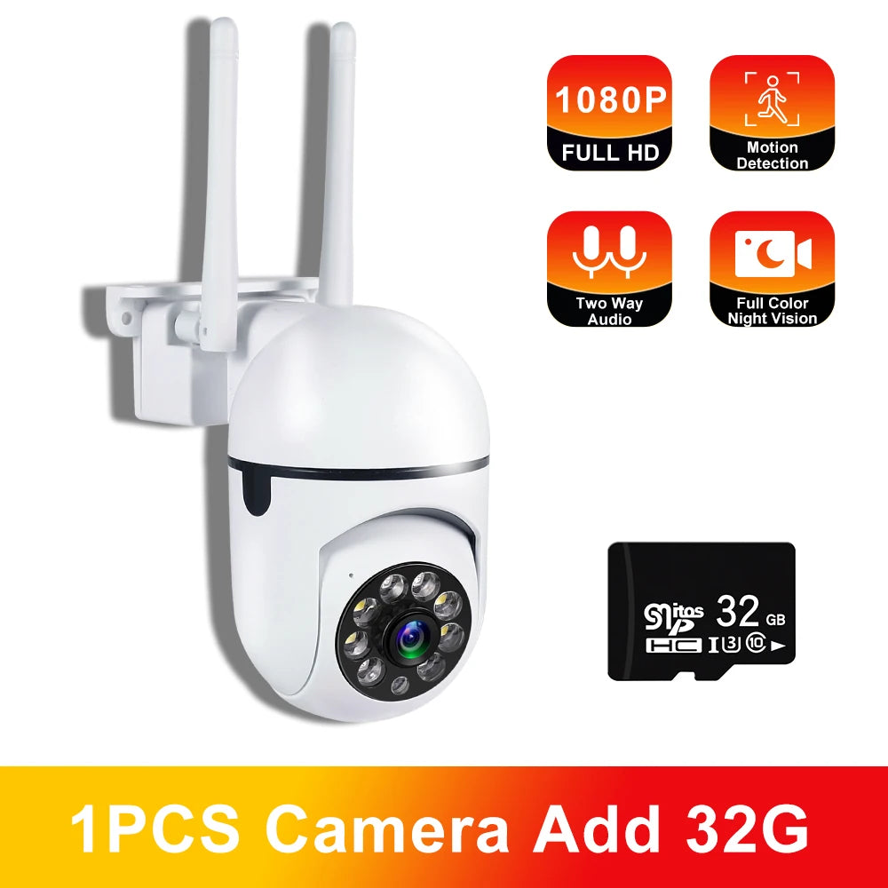 Sa0ab7a5c02484fca8bde681082bc056dr